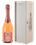 Шампанское Noble Cuvee de Lanson Brut Rose в подарочной упаковке