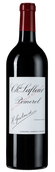 Сухое вино Бордо Chateau Lafleur
