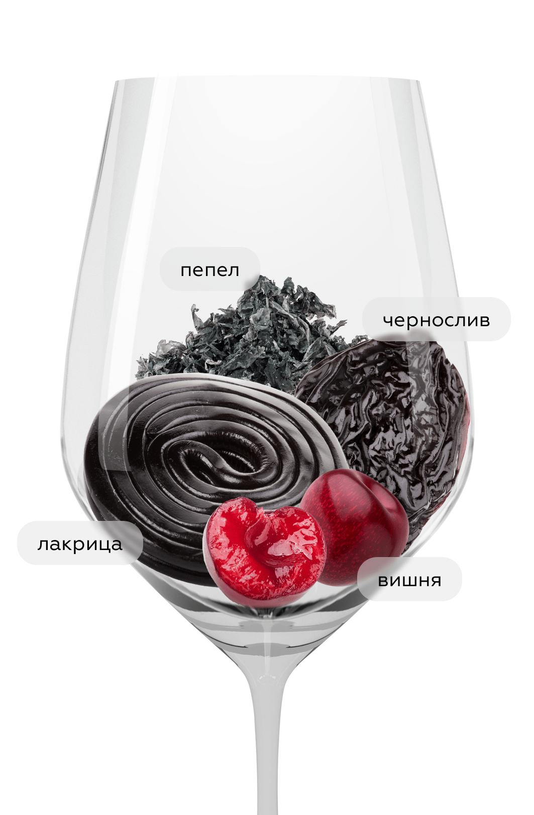 Вино Cumaro, Umani Ronchi, 2019, (142971), Италия, Марке, красное, сухое, 0.75 л, Кумаро, цена 7490 рублей