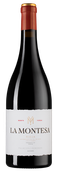 Вино La Montesa