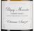 Puligny-Montrachet Premier Cru Champ Canet