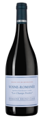 Вина категории Vin de France (VDF) Vosne-Romanee Les Champs Perdrix
