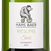 Игристое вино Hans Baer Riesling Sekt в подарочной упаковке