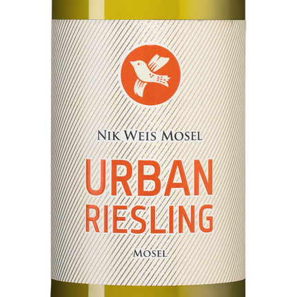 Urban riesling