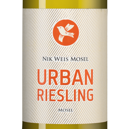 St urbans hof riesling. Рислинг Urban Nik Weis. Riesling Nik Weis St.Urbans-Hof. Urban Riesling вино.