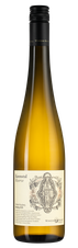 Вино Riesling Kremser Pfaffenberg, (127483), белое полусухое, 2019 г., 0.75 л, Рислинг Кремзер Кройцберг Резерв цена 5290 рублей
