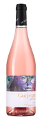 Сухое розовое вино Rose Art Collection