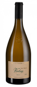 Pinot Bianco Riserva Vorberg Pinot Bianco Riserva Vorberg