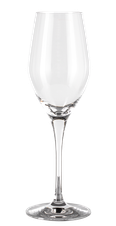 Для шампанского Набор из 4-х бокалов Spiegelau Special Glasses для шампанского, (115371), Германия, 0.27 л, Бокал Шпигелау Спешиал Гласс для просекко цена 5560 рублей