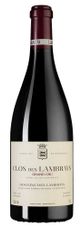 Вино Clos des Lambrays Grand Cru, (137558), красное сухое, 2016 г., 0.75 л, Кло де Лямбре Гран Крю цена 99990 рублей