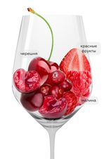Вино Chianti Colli Senesi, (137997), красное сухое, 2021 г., 0.75 л, Кьянти Колли Сенези цена 2490 рублей