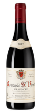 Вино Romanee-Saint-Vivant Grand Cru, (119385),  цена 135230 рублей