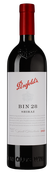 Penfolds Bin 28 Kalimna Shiraz