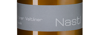 Вино Nastl Gruner Veltliner Klassik