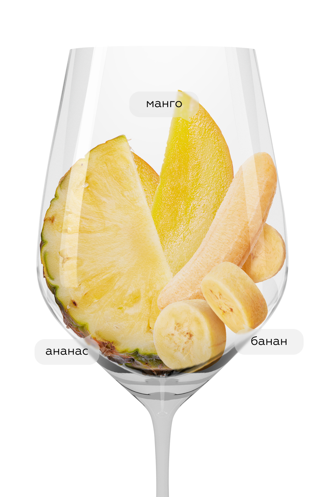 Вино Estelar Chardonnay, Santa Carolina, 2024, (153277), Чили, Центральная Долина, белое, полусухое, 0.75 л, Эстелар Шардоне, цена 1390 рублей