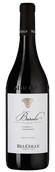 Barolo Simposio