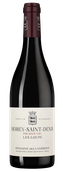 Вино Morey-Saint-Denis Premier Cru Les Loups