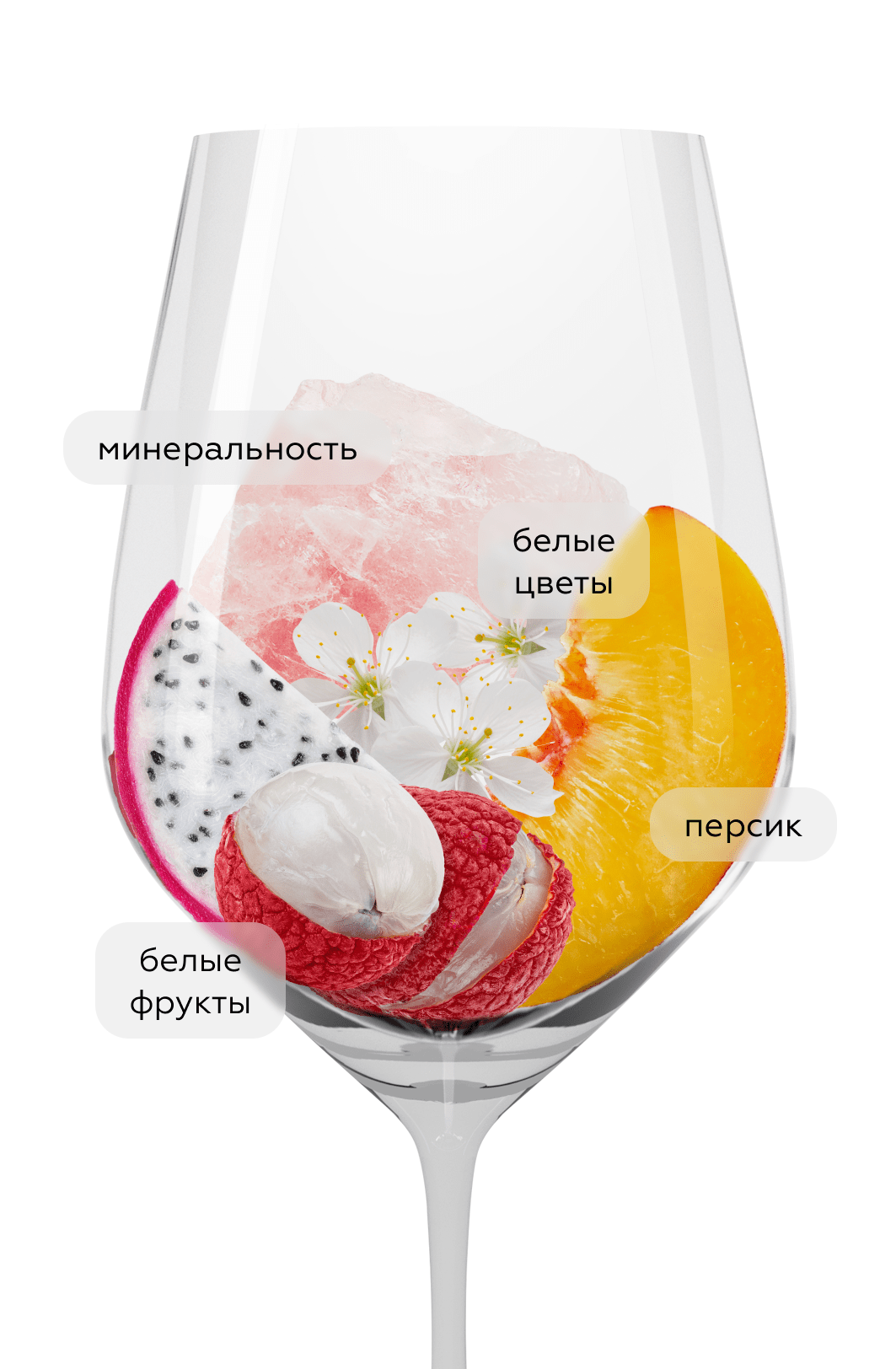 Вино Malvasia Piume, Martilde, 2019, (122802), Италия, Ломбардия, белое, полусухое, 0.75 л, Мальвазия Пьюме, цена 5790 рублей