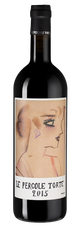 Вино Le Pergole Torte, (136143), красное сухое, 2015 г., 0.75 л, Ле Перголе Торте цена 74990 рублей
