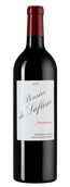 Красное вино Мерло Pensees de Lafleur