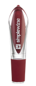 Пробка для хранения вина SimpleWine