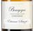 Bourgogne Chardonnay