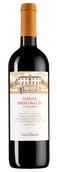 Вино со зрелыми танинами Tenuta Frescobaldi di Castiglioni