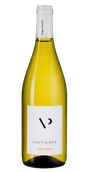 Белое вино Совиньон Блан Sauvignon Volpe Pasini