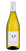 Вино белое сухое Sauvignon Volpe Pasini