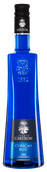 Liqueur de Curacao Bleu