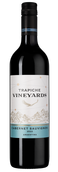 Вино из Мендоса Cabernet Sauvignon Vineyards