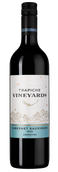 Cabernet Sauvignon Vineyards