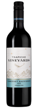 Вино Cabernet Sauvignon Vineyards, (138660), красное сухое, 2022 г., 0.75 л, Каберне Совиньон Виньярдс цена 1190 рублей