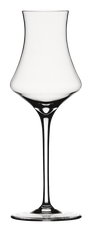 Для крепких напитков Набор из 4-х бокалов Spiegelau Willsberger Anniversary для дижестива, (95575),  цена 7360 рублей