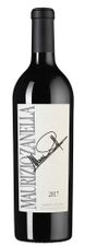 Вино Maurizio Zanella, (140341), красное сухое, 2019 г., 0.75 л, Маурицио Дзанелла цена 19990 рублей