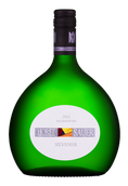 Escherndorfer Silvaner