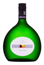 Вино Escherndorfer Silvaner, (143868), белое полусухое, 2022, 0.75 л, Эшерндорфер Сильванер цена 4290 рублей