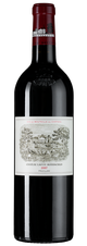 Вино Chateau Lafite Rothschild, (111211), красное сухое, 2007 г., 0.75 л, Шато Лафит Ротшильд цена 314990 рублей