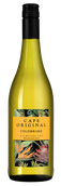 Cape Original Colombard