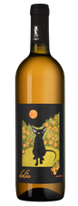 Вино Malvasia Dedica, (145455), белое сухое, 2022 г., 0.75 л, Мальвазия Дедика цена 5490 рублей