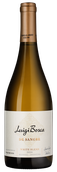 De Sangre White Blend