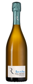 Шампанское Blanc de Noirs  Ambonnay Grand Cru Extra Brut