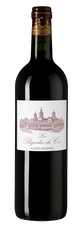 Вино Les Pagodes de Cos , (138076), красное сухое, 2007 г., 0.75 л, Ле Пагод де Кос цена 10690 рублей