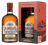 Lambay Single Malt Irish Whiskey в подарочной упаковке
