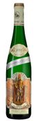 Вино с персиковым вкусом Gruner Veltliner Loibner Vinothekfullung Smaragd