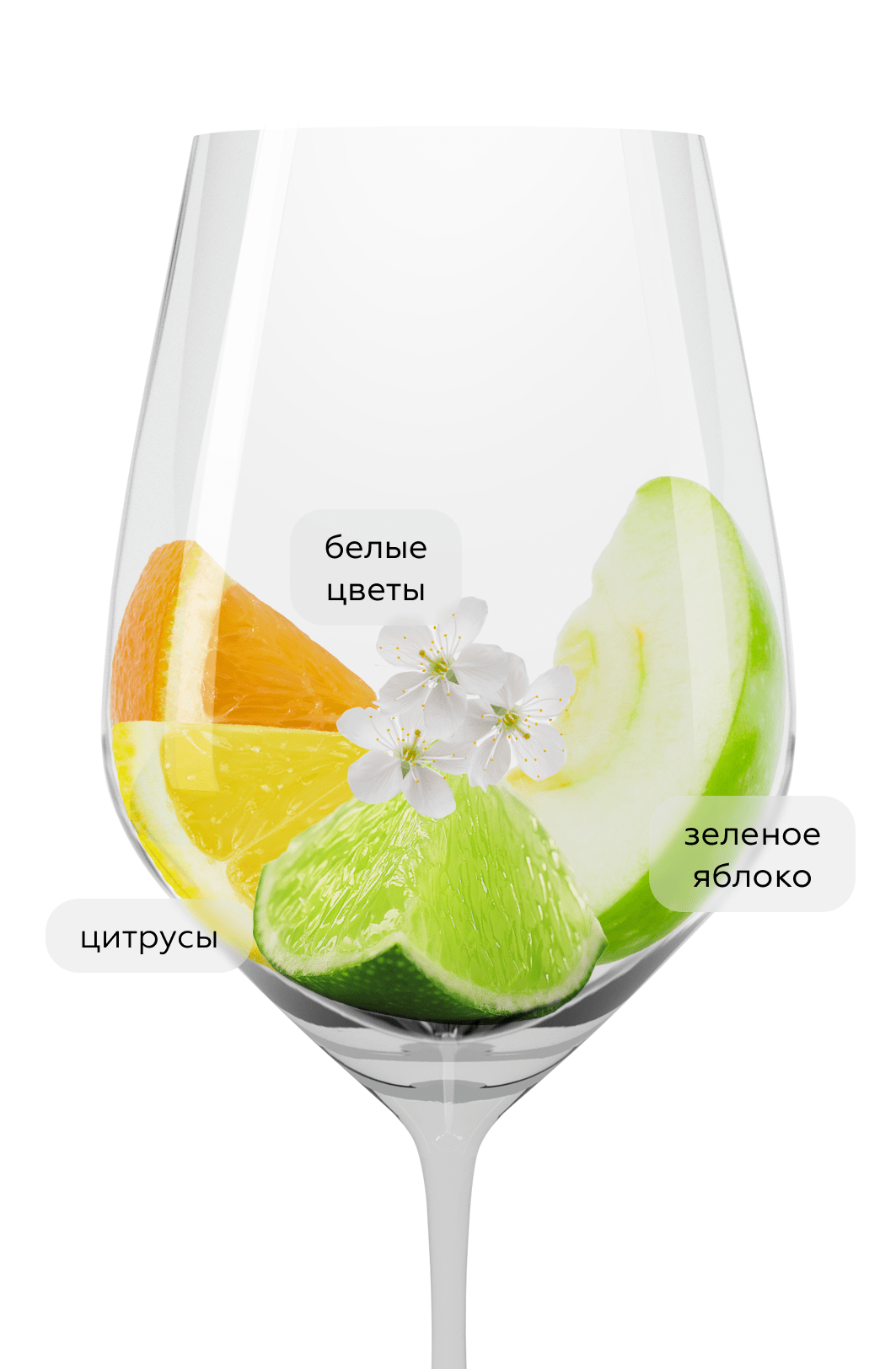 Вино Petit Chablis, Joseph Drouhin, 2022, (152258), Франция, Бургундия, белое, сухое, 0.75 л, Пти Шабли, цена 7490 рублей