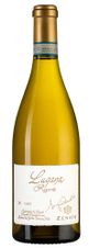 Вино Lugana Riserva Sergio Zenato, (130123), белое сухое, 2018 г., 0.75 л, Лугана Ризерва Серджо Дзенато цена 8490 рублей