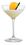 Бокалы для шампанского Набор из 4-х бокалов Spiegelau Special Glasses для игристого вина