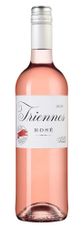 Вино Rose, (132872), розовое сухое, 2020 г., 0.75 л, Розе цена 3640 рублей