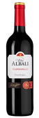 Vina Albali Tempranillo